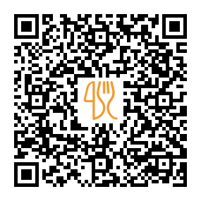 Carte QR de Rifugio Fodom