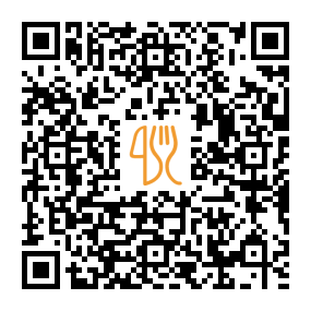 Carte QR de Roadhouse Grill