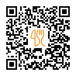 Enlace de código QR al menú de Perlage