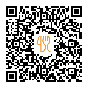 Carte QR de Rise Live Bistrot