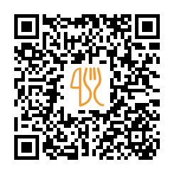 Carte QR de Zenzero