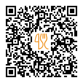 Carte QR de Pizzeria 2000