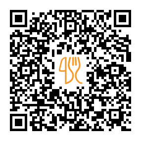 Carte QR de Il Borghettotrattoria