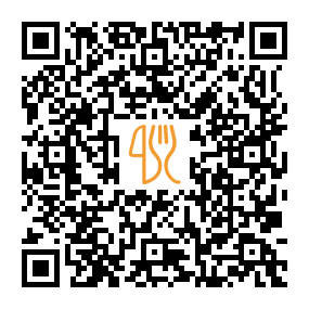 QR-Code zur Speisekarte von Pizzeria Bisteccheria Da Tarcisio Dal 1962