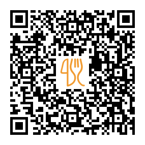 Carte QR de Bellavista