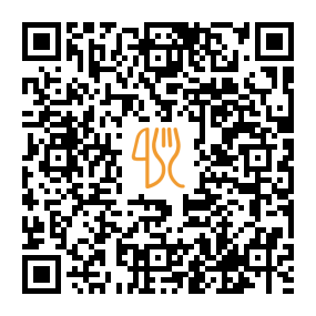 Carte QR de Locanda Da Menia