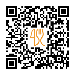 Enlace de código QR al menú de Chiara Bistro