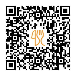 Carte QR de Trevissa