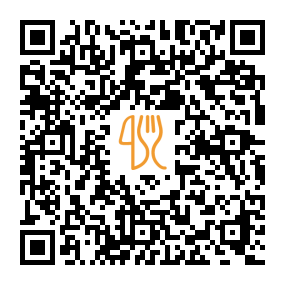 Carte QR de Movida Pizzeria