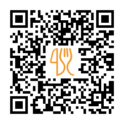 Enlace de código QR al menú de Casaciomod