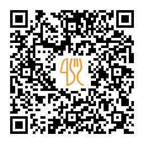 Carte QR de Arghentu De Mare