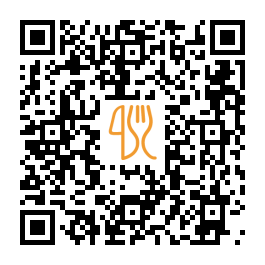 Carte QR de Su Neulagi