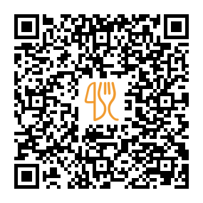Enlace de código QR al menú de Pasticceria Biondi