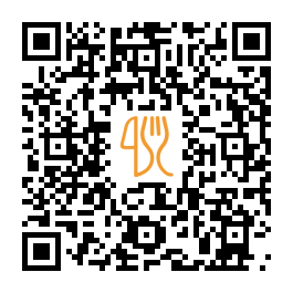 Enlace de código QR al menú de Hora Sesta