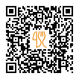 Carte QR de Regina 131