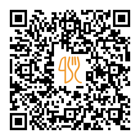 Carte QR de Caffe Accademia