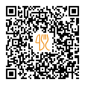 Enlace de código QR al menú de Tosti Elena