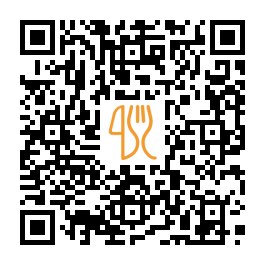 Enlace de código QR al menú de Sa Sippa