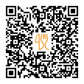 Carte QR de Parkkeller