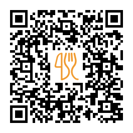 Carte QR de Yan Sushi