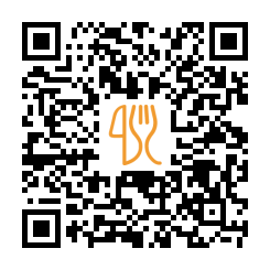 Carte QR de Aquattro