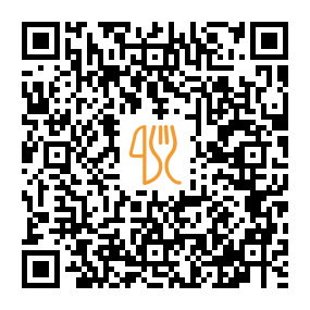 Enlace de código QR al menú de La Scintilla