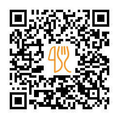 Enlace de código QR al menú de Al Naturale