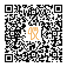Carte QR de Pizzeria I Simpson