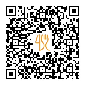 Carte QR de Meloni Fresu