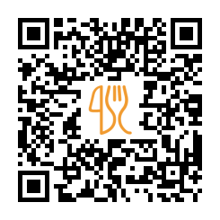 Carte QR de Cycling Cafe