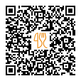 Carte QR de Mangiafuoco Bracerie