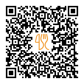 Carte QR de Corte San Carlo