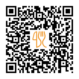 Carte QR de Cibivacco