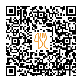 QR-Code zur Speisekarte von Dolce Evasione