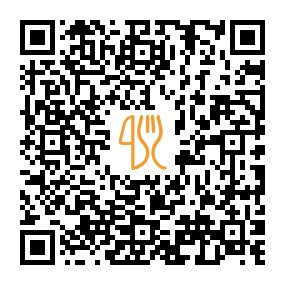 Enlace de código QR al menú de Pasticceria Silvio