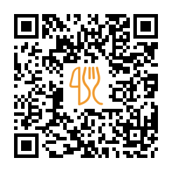 Carte QR de La Frontiere
