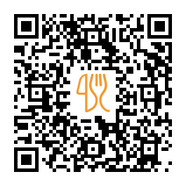 Enlace de código QR al menú de O'c 1995