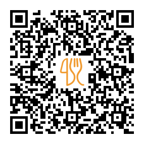 Carte QR de Da Buffa