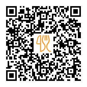 Enlace de código QR al menú de Capriccio 2