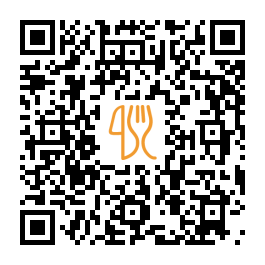 QR-Code zur Speisekarte von Congusto