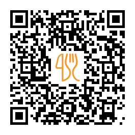 Carte QR de Re Gallo