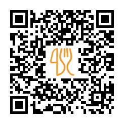 Carte QR de Bei Luis