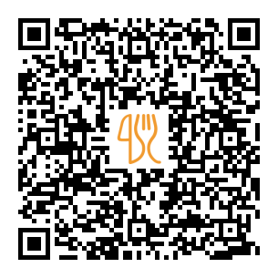 Enlace de código QR al menú de La Torre
