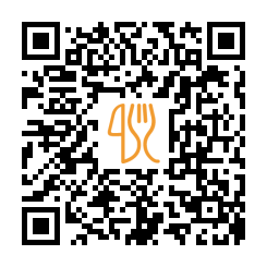 QR-Code zur Speisekarte von Taverna