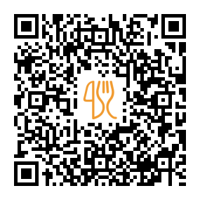 Enlace de código QR al menú de Pizzeria Lamm