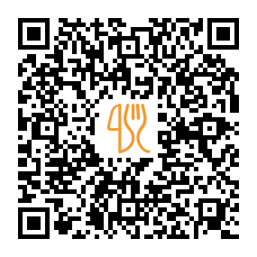 Carte QR de Pizzeria La Pecora Nera