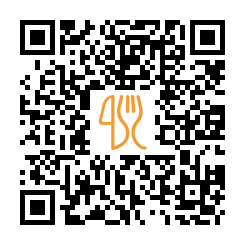 Carte QR de Malti Grani