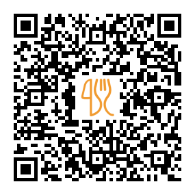 Carte QR de Pizzeria Donna Sofia
