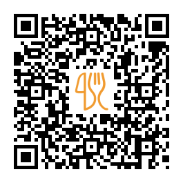 Enlace de código QR al menú de Hostaria La Speranza