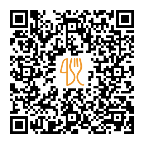 Carte QR de Bella Vista